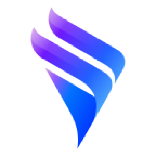 Everfit logo