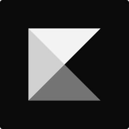 Kajabi Basic logo