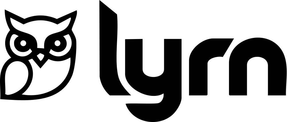 LYRN